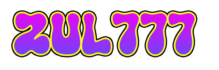 ZUL777
