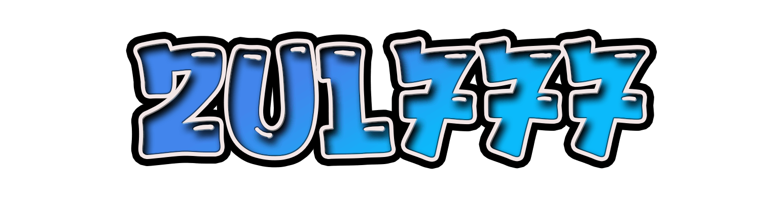 Zul777
